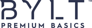bylt basics 2023 coupon code